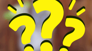 resultado da poda na rosa do deserto